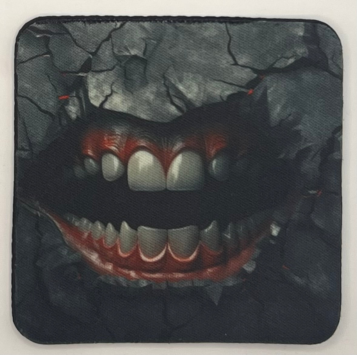 Mouse Mat