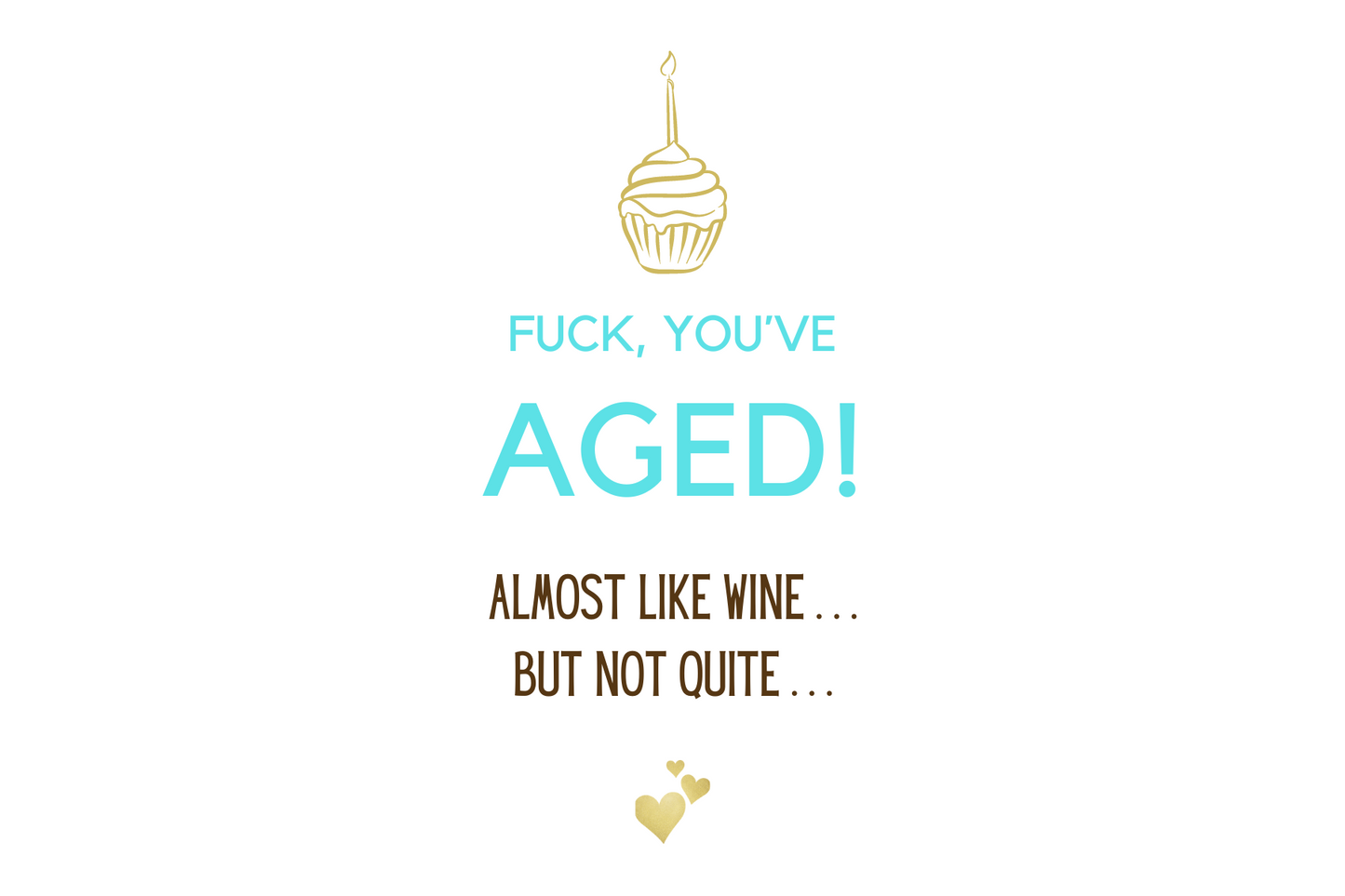Wine labels