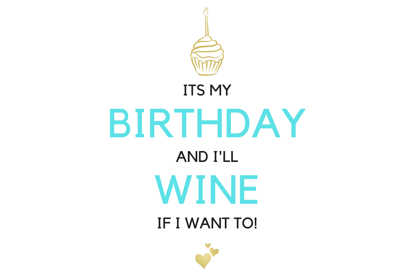 Wine labels