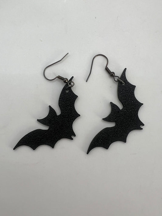 Costume Jewellery - Go Batty