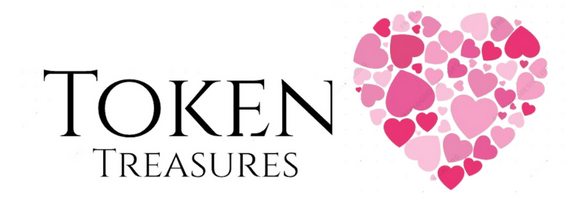 Token Treasures CH